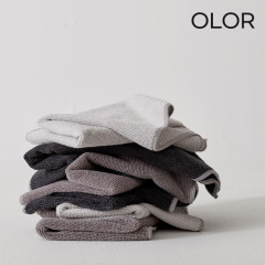 add_멀티 다용도 타월 40X40 6개_20260121_307441.jpg